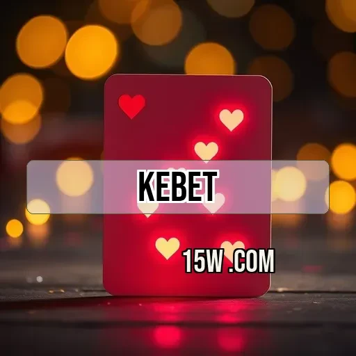 kebet.com: A Nova Referência de Jogos Confiáveis no Brasil