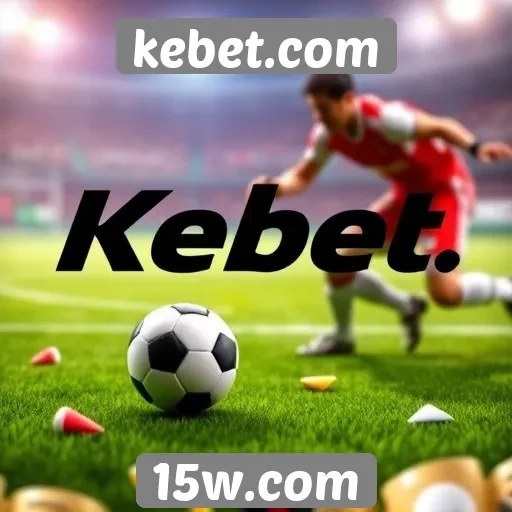 Recursos exclusivos que kebet.com oferece aos jogadores