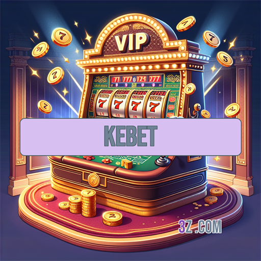 Kebet.com: a segurança de ser confiavel em jogos online