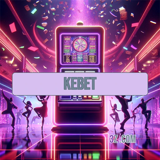 Mergulhe no Universo Empolgante do Esporte com kebet