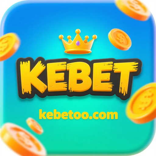 kebet.com