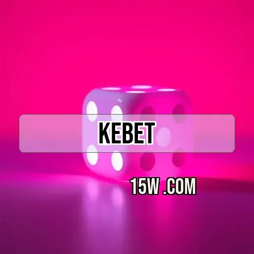 kebet.com: Explore Apostas Empolgantes e Jogos Fascinantes