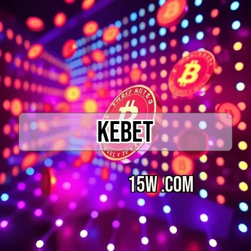 kebet.com: Descubra Promoções Incríveis para Ganhos Instantâneos!