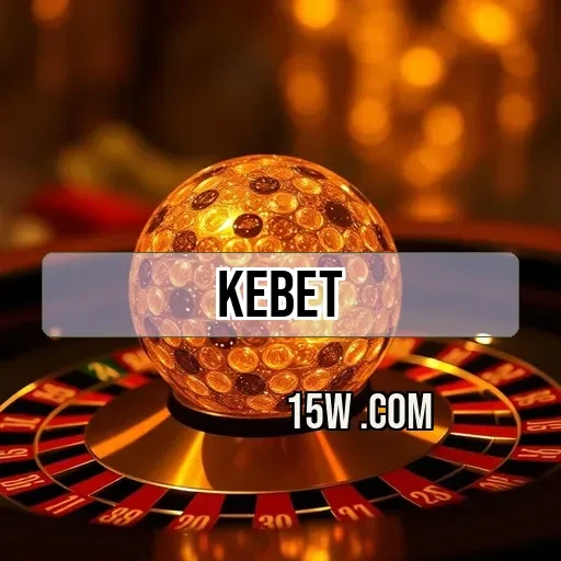 kebet.com: O Que Você Precisa Saber Sobre Segurança nos Jogos Online