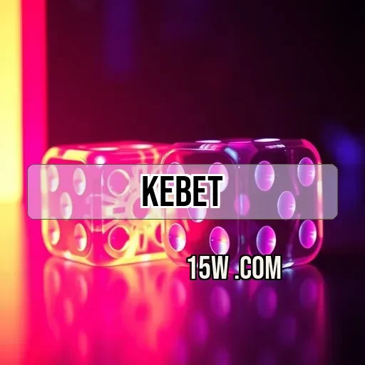 kebet.com: Descubra o Fascínio dos Caça-Níqueis Hoje Mesmo!