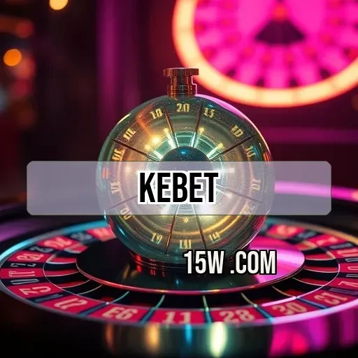 kebet.com: Descubra Os Eventos Esportivos Que Você Não Pode Perder!