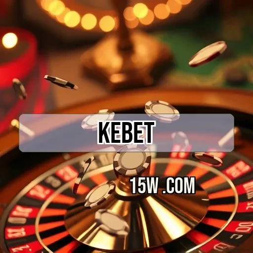 kebet.com: Suporte 24/7 Que Encanta e Engaja Todos os Usuários